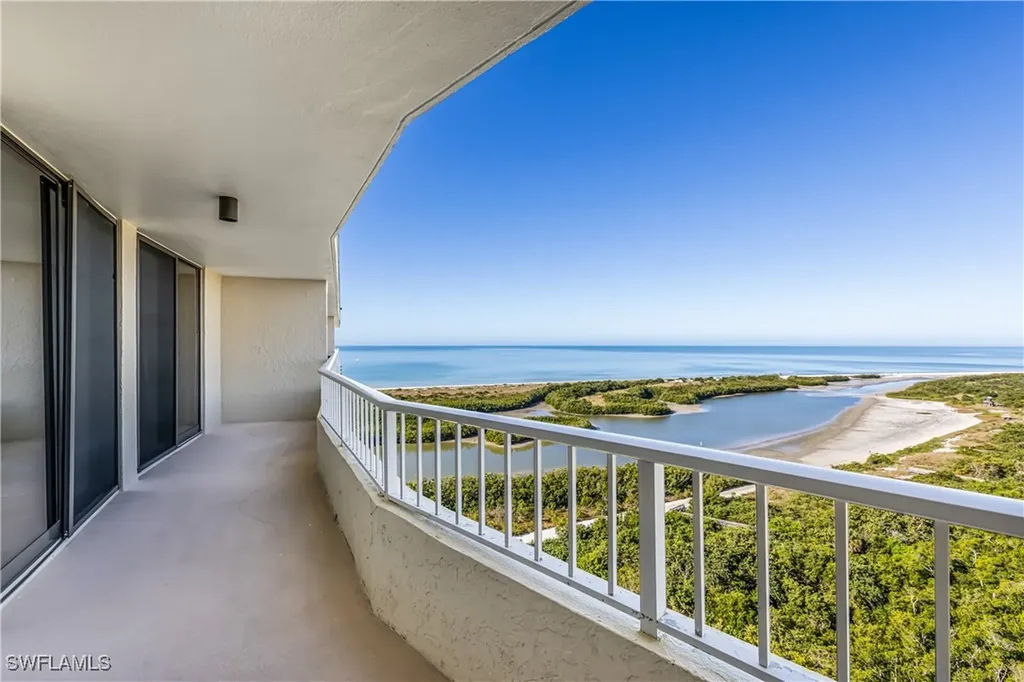 440 Seaview Court Marco Island FL 34145