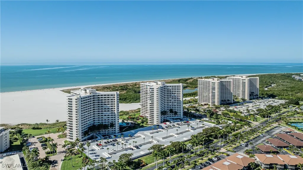 440 Seaview Court Marco Island FL 34145