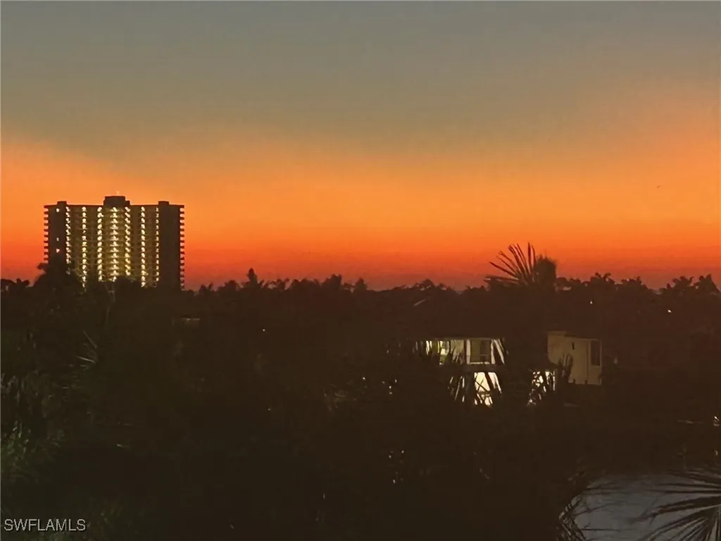 440 Seaview Court Marco Island FL 34145