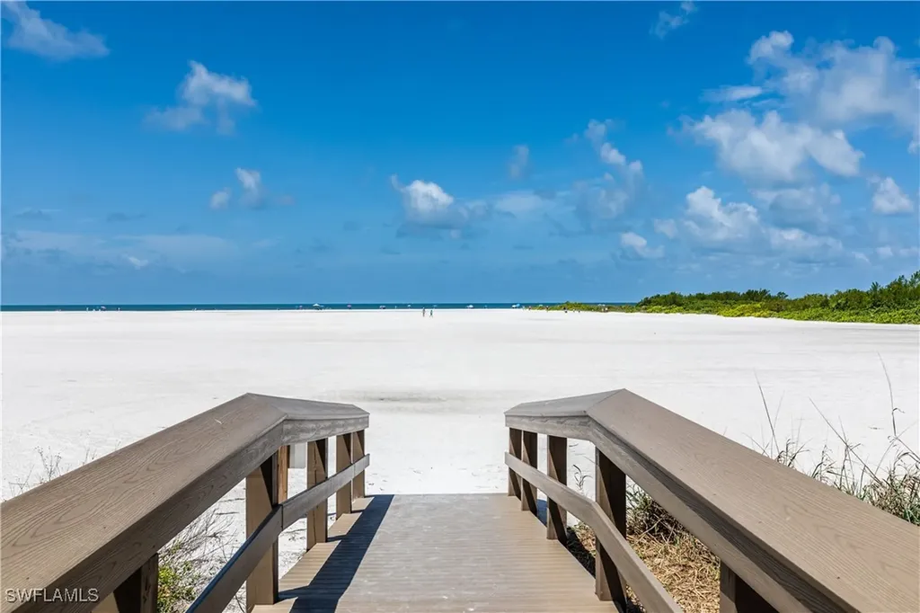 440 Seaview Court Marco Island FL 34145