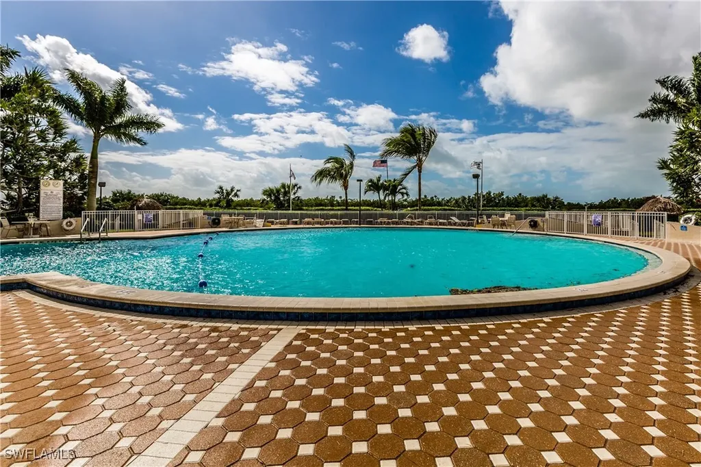 440 Seaview Court Marco Island FL 34145