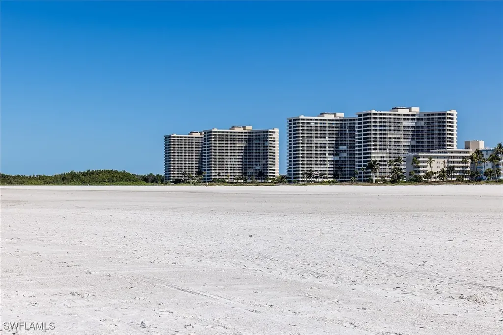 440 Seaview Court Marco Island FL 34145