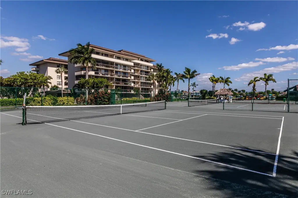 440 Seaview Court Marco Island FL 34145