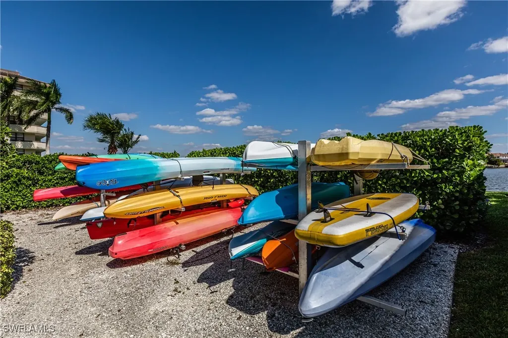440 Seaview Court Marco Island FL 34145