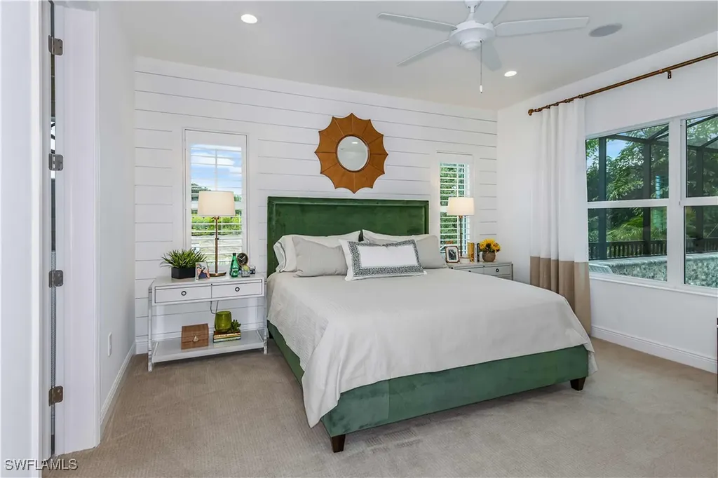 17803 Saddlebunch Key Fort Myers FL 33908