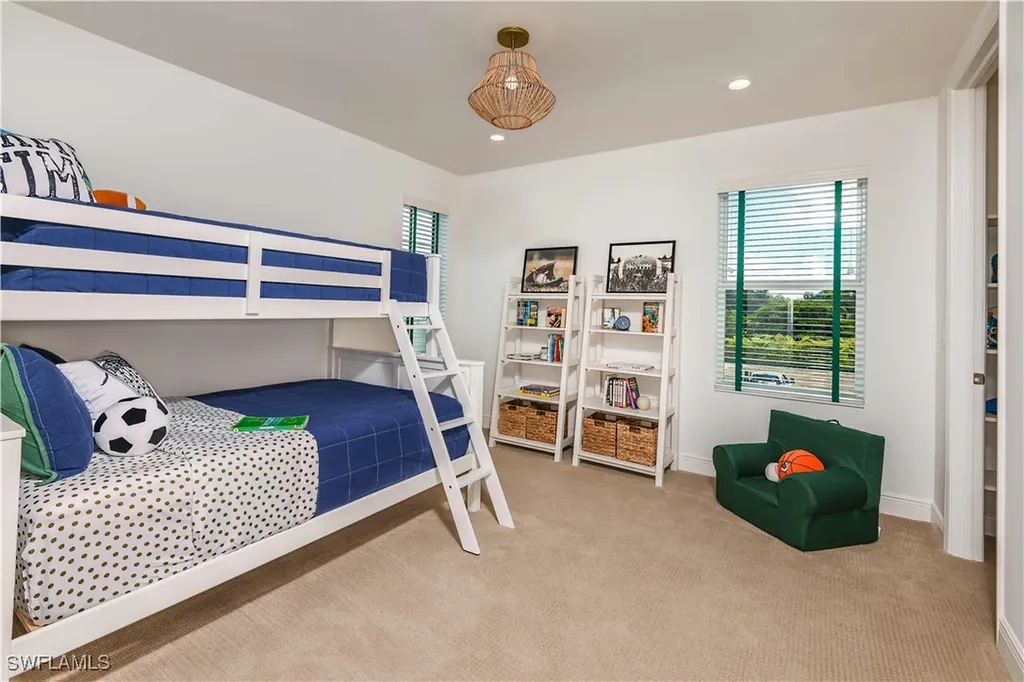 17803 Saddlebunch Key Fort Myers FL 33908