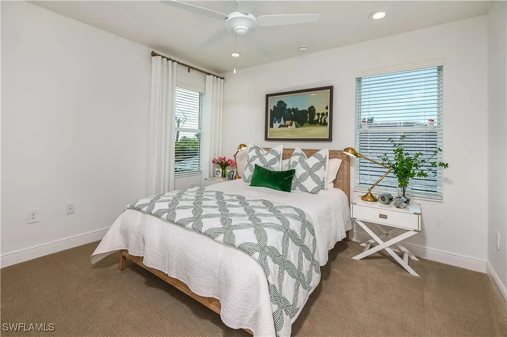 17803 Saddlebunch Key Fort Myers FL 33908