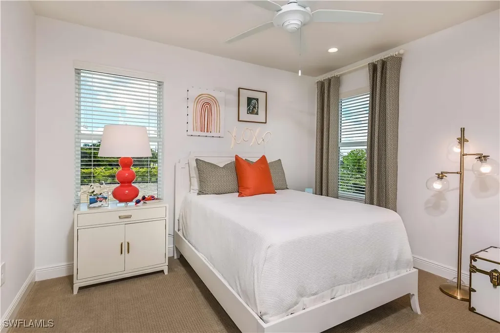 17803 Saddlebunch Key Fort Myers FL 33908