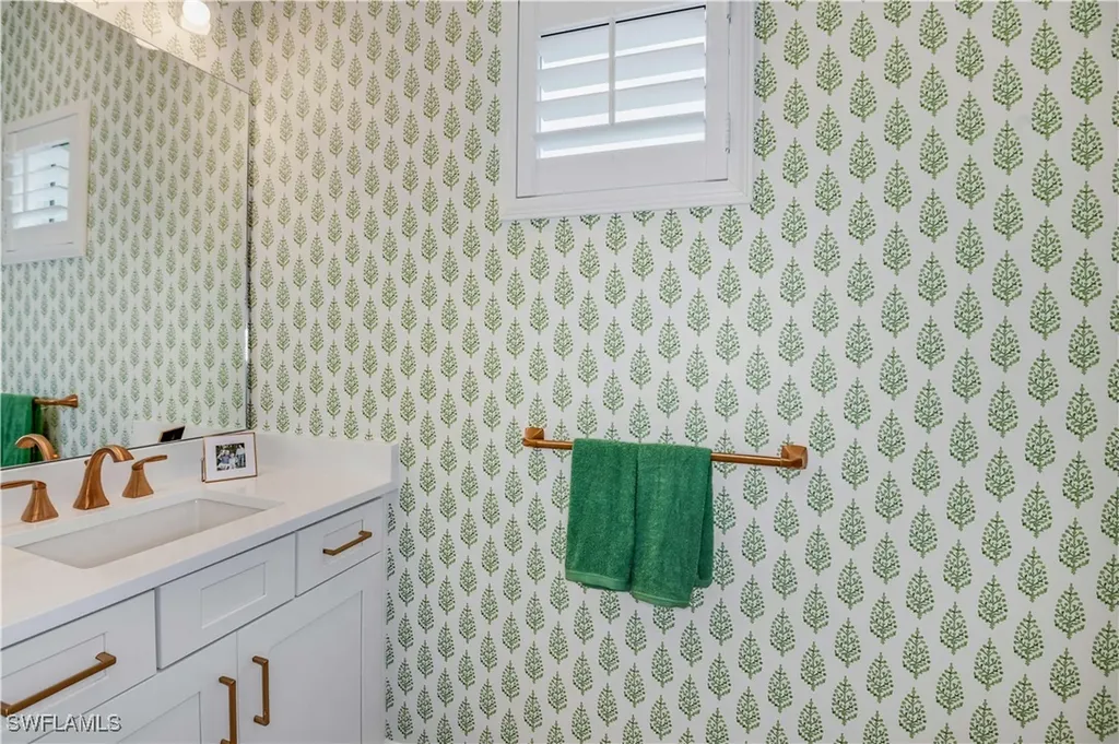 17803 Saddlebunch Key Fort Myers FL 33908