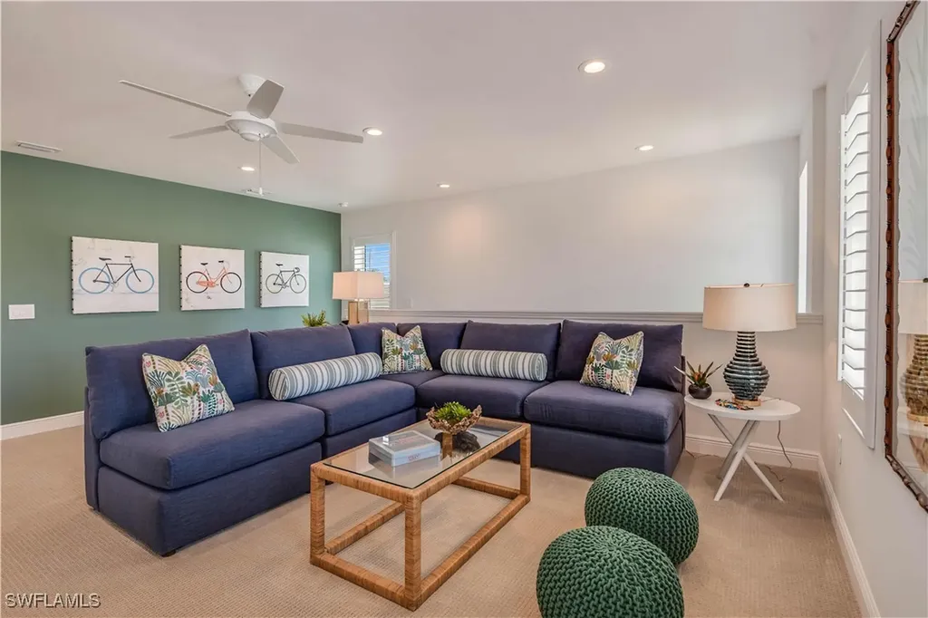17803 Saddlebunch Key Fort Myers FL 33908
