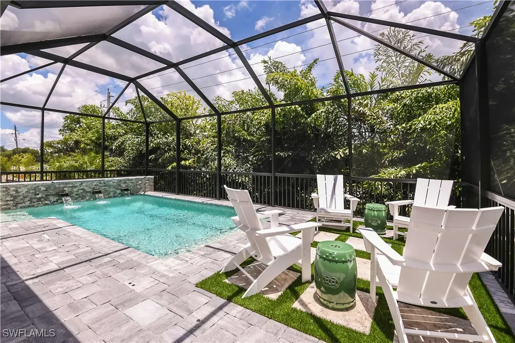 17803 Saddlebunch Key Fort Myers FL 33908