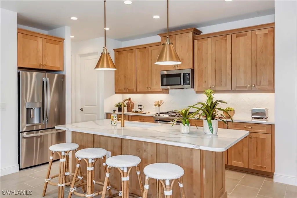 17803 Saddlebunch Key Fort Myers FL 33908