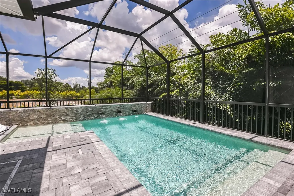 17803 Saddlebunch Key Fort Myers FL 33908