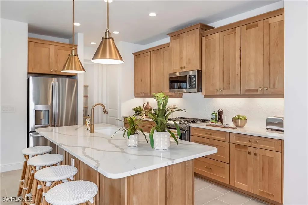 17803 Saddlebunch Key Fort Myers FL 33908