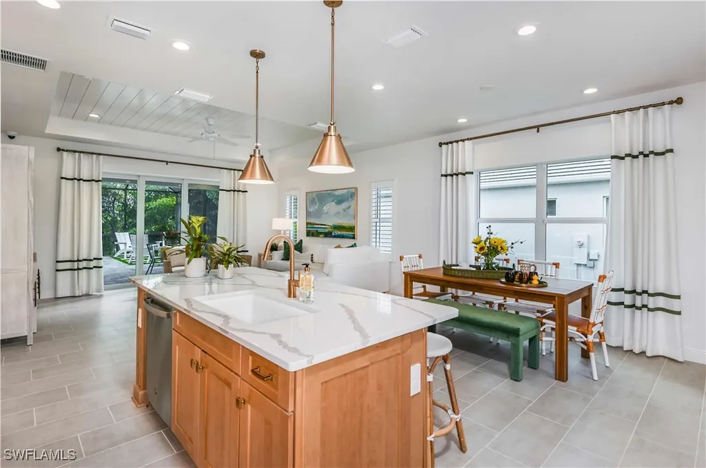 17803 Saddlebunch Key Fort Myers FL 33908