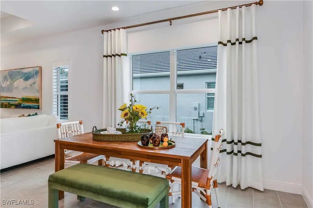 17803 Saddlebunch Key Fort Myers FL 33908