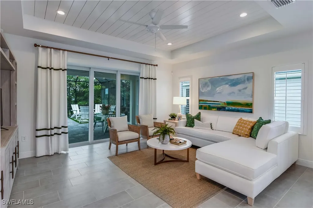 17803 Saddlebunch Key Fort Myers FL 33908