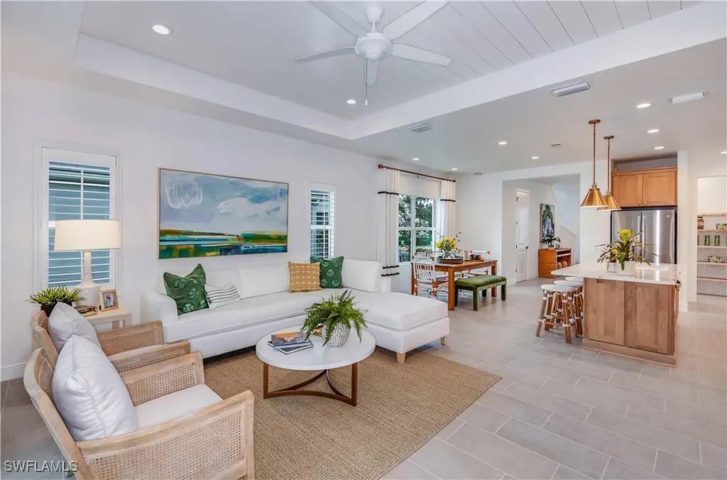 17803 Saddlebunch Key Fort Myers FL 33908