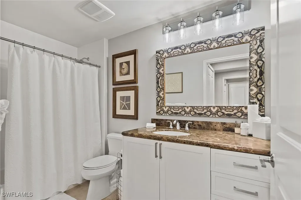 1015 Sandpiper Street Naples FL 34102