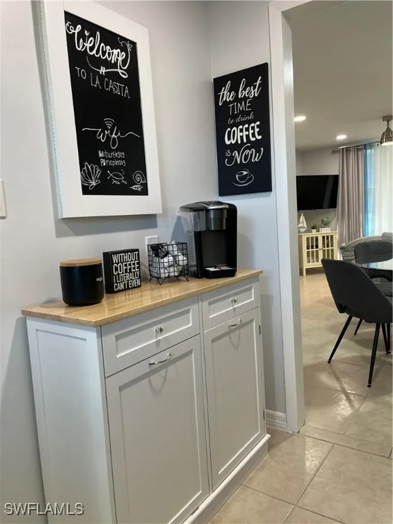 170 Turtle Lake Court Naples FL 34105