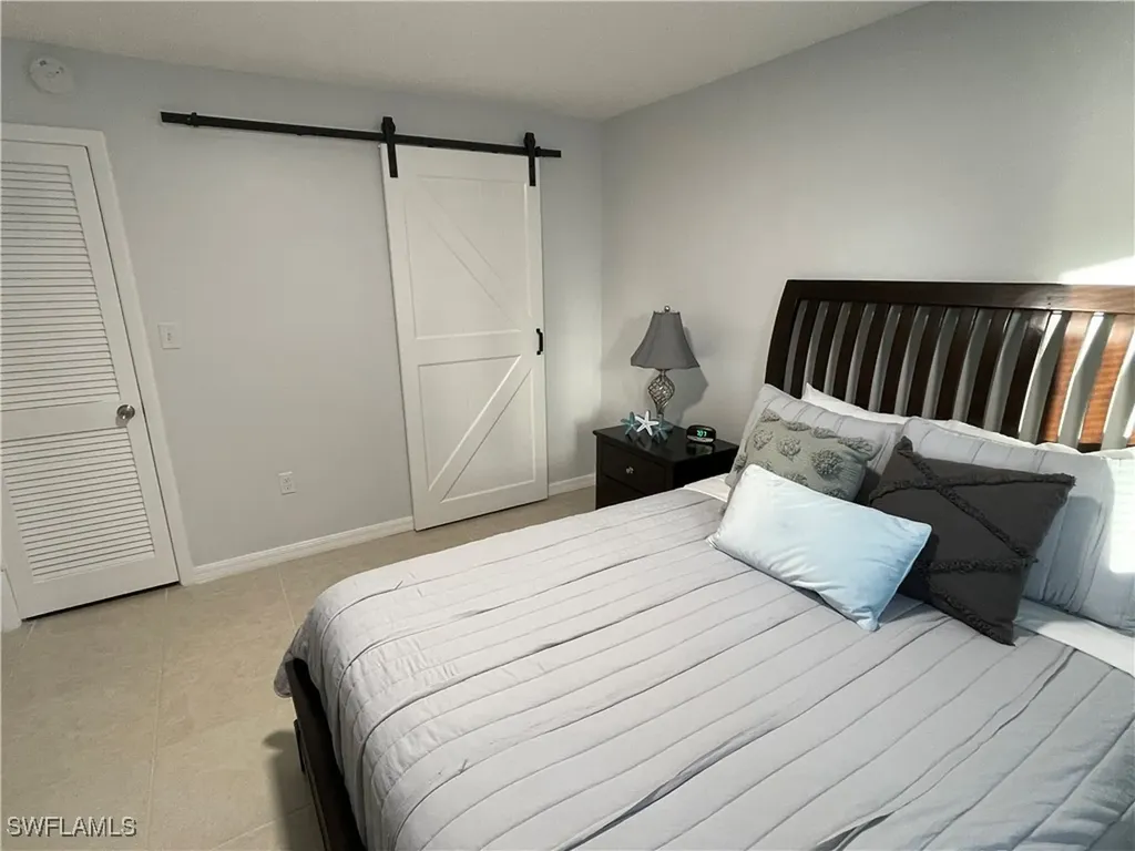 170 Turtle Lake Court Naples FL 34105