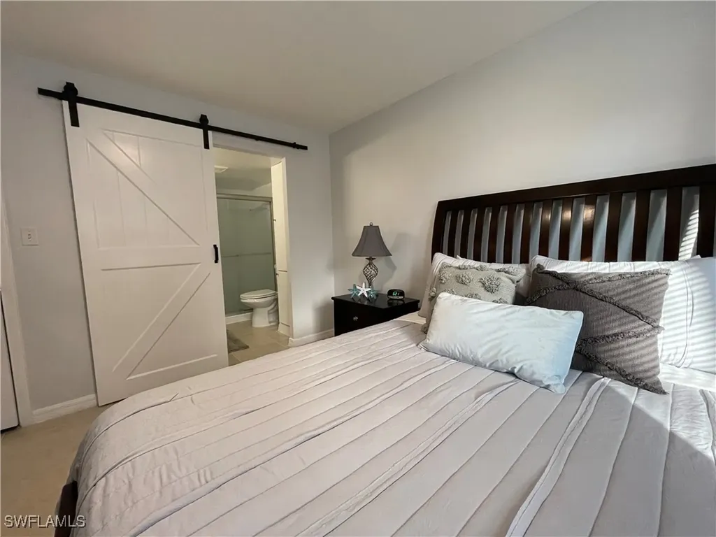 170 Turtle Lake Court Naples FL 34105