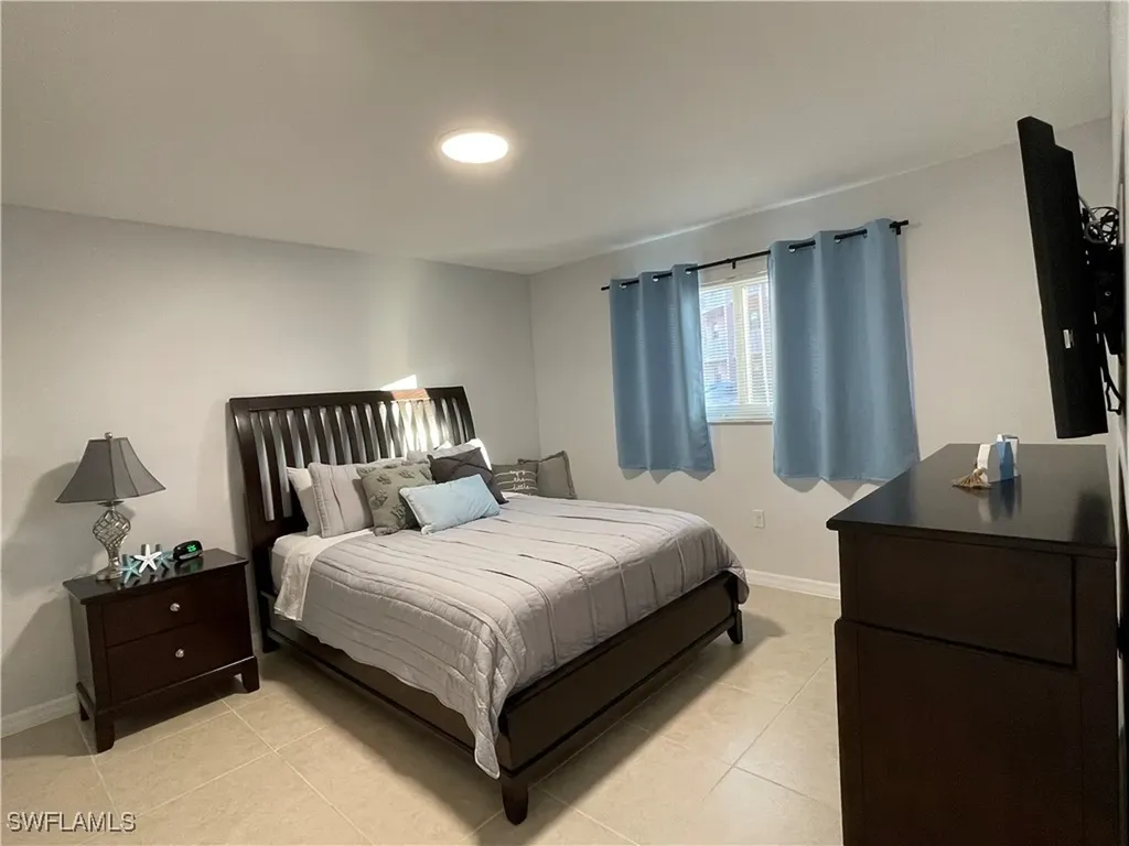 170 Turtle Lake Court Naples FL 34105