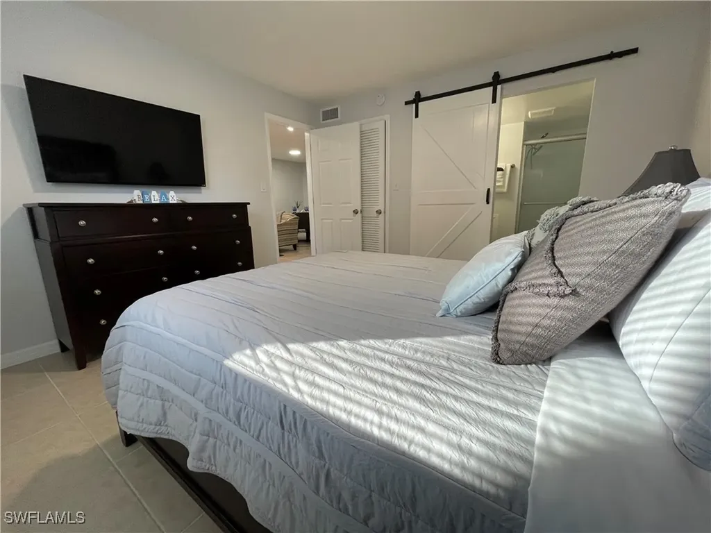 170 Turtle Lake Court Naples FL 34105