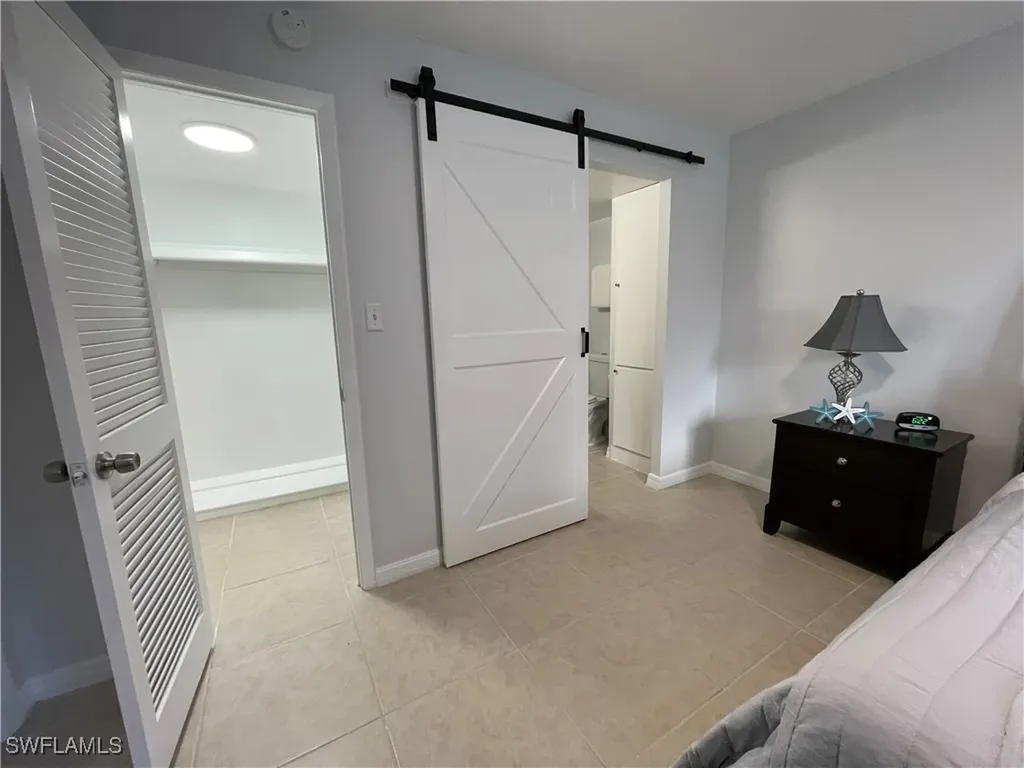 170 Turtle Lake Court Naples FL 34105