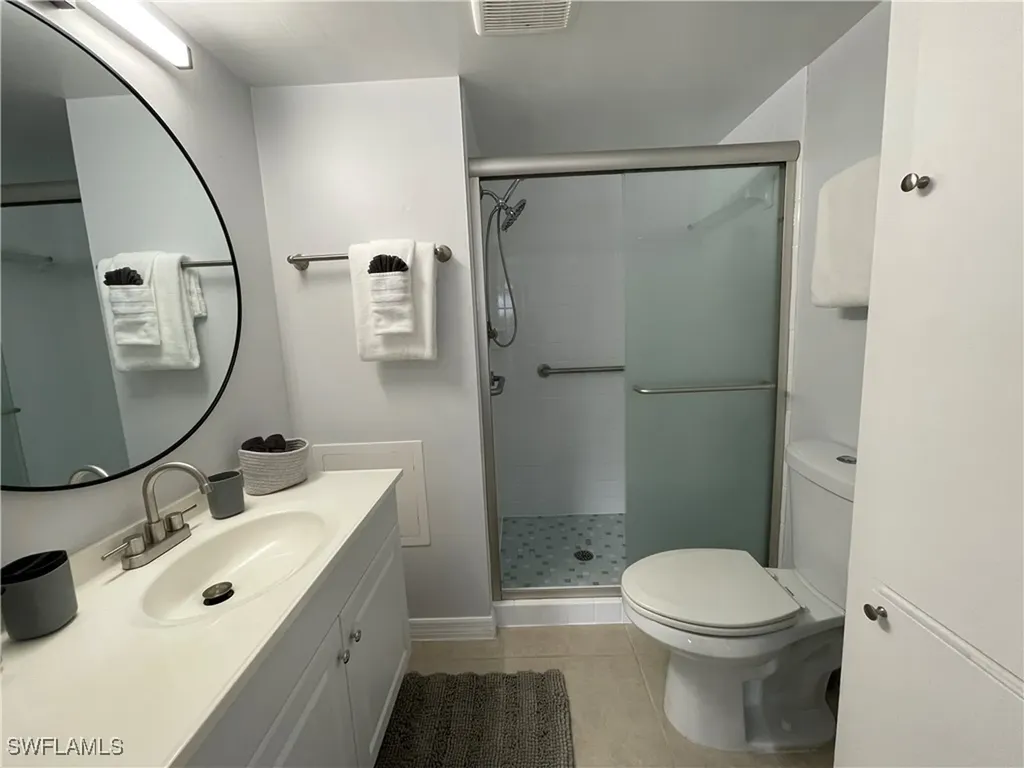 170 Turtle Lake Court Naples FL 34105