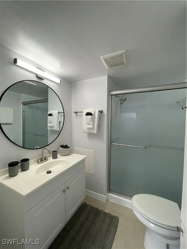 170 Turtle Lake Court Naples FL 34105