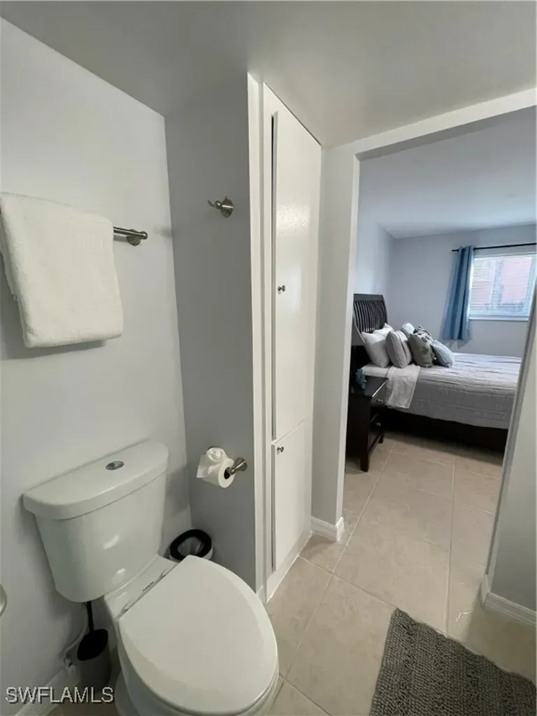 170 Turtle Lake Court Naples FL 34105