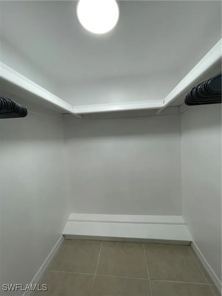 170 Turtle Lake Court Naples FL 34105