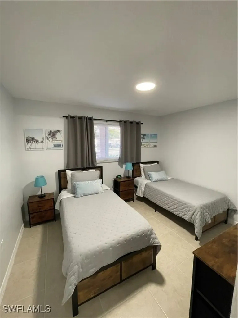 170 Turtle Lake Court Naples FL 34105