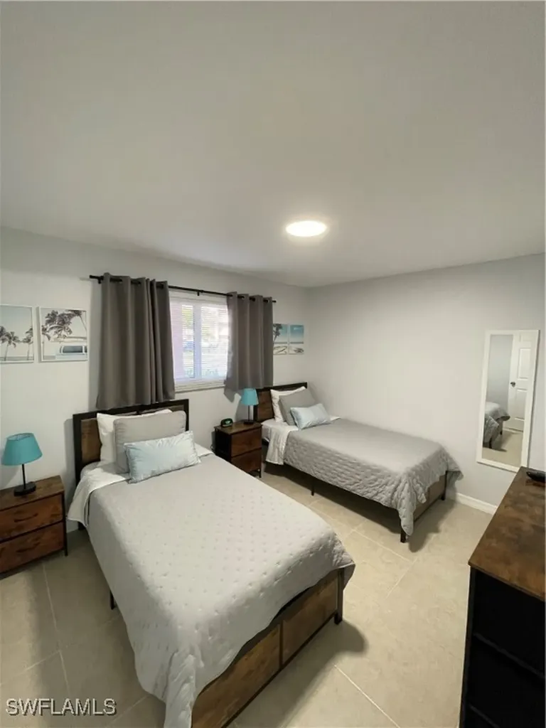 170 Turtle Lake Court Naples FL 34105