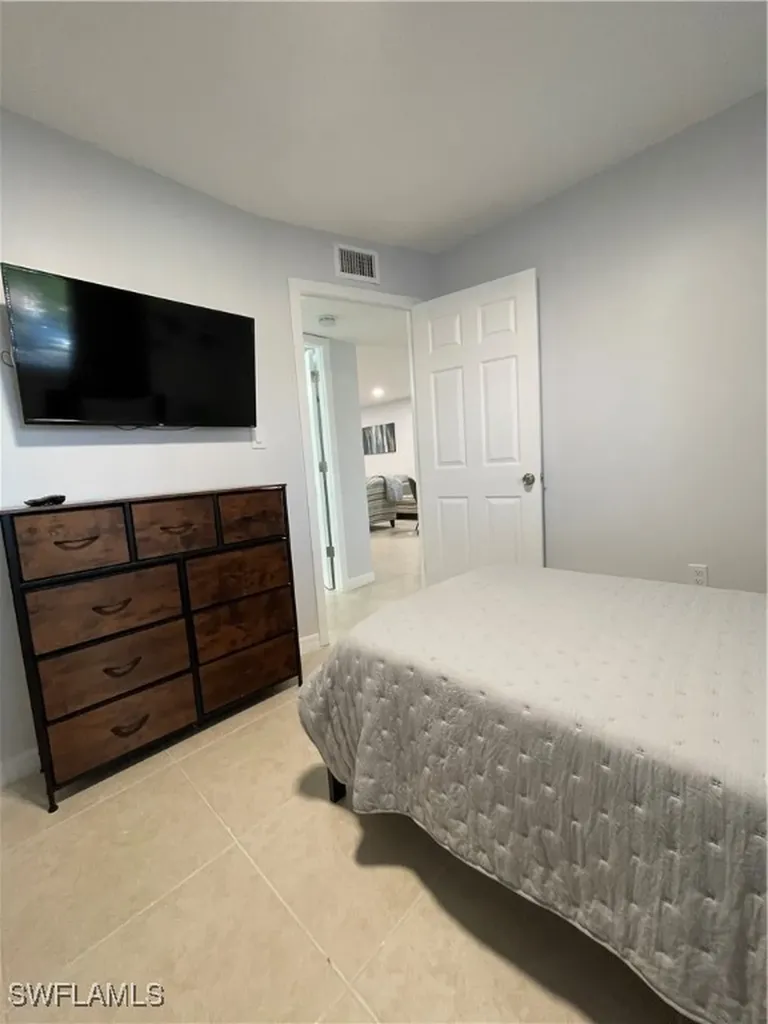 170 Turtle Lake Court Naples FL 34105