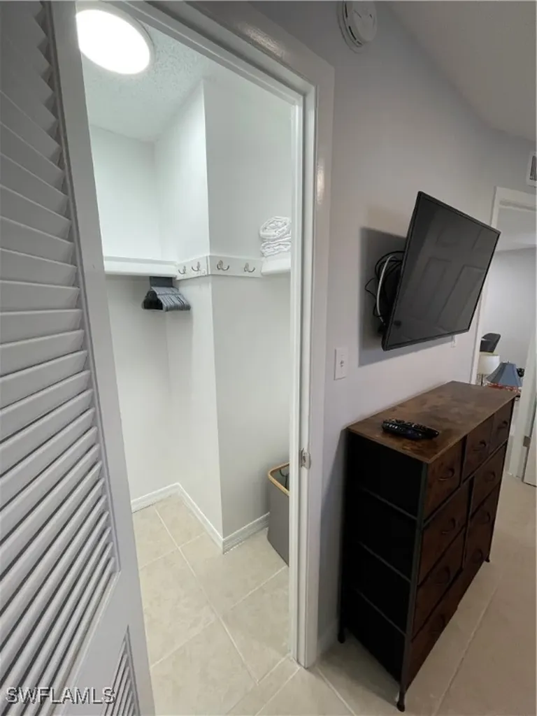 170 Turtle Lake Court Naples FL 34105