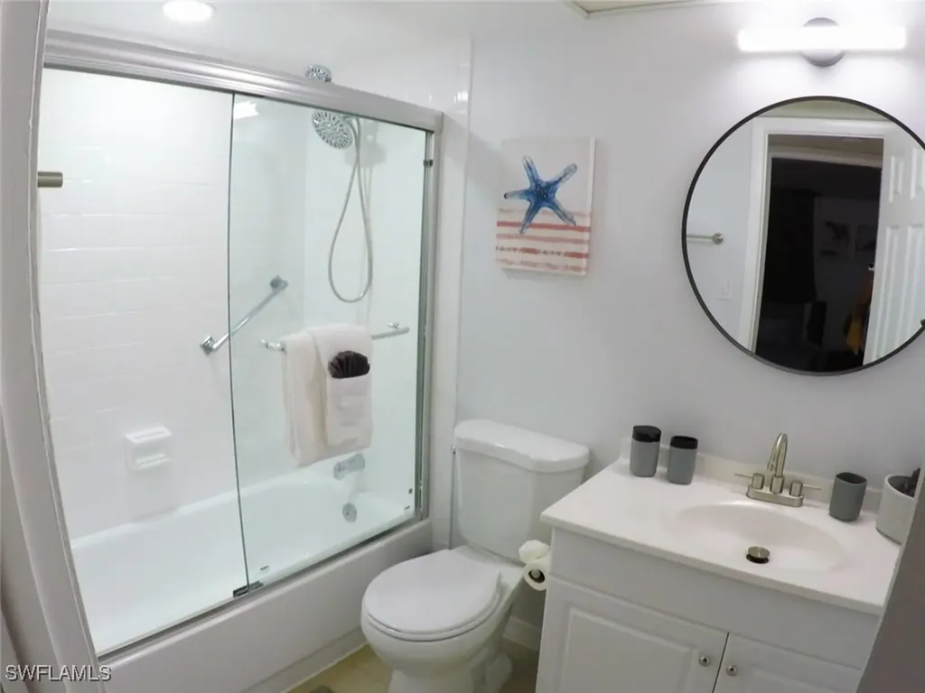 170 Turtle Lake Court Naples FL 34105