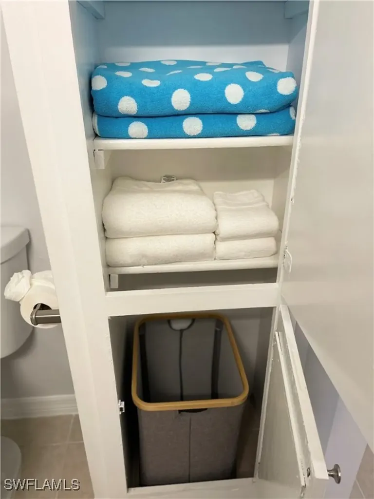 170 Turtle Lake Court Naples FL 34105