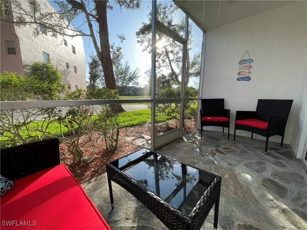 170 Turtle Lake Court Naples FL 34105