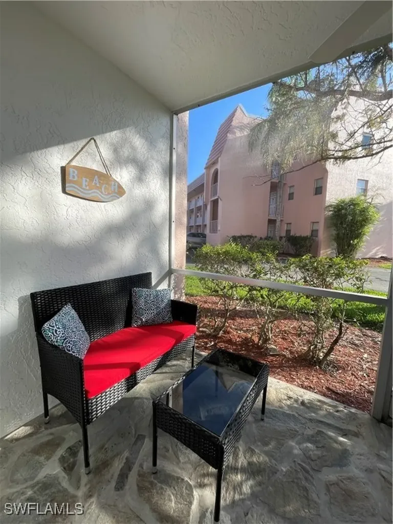 170 Turtle Lake Court Naples FL 34105