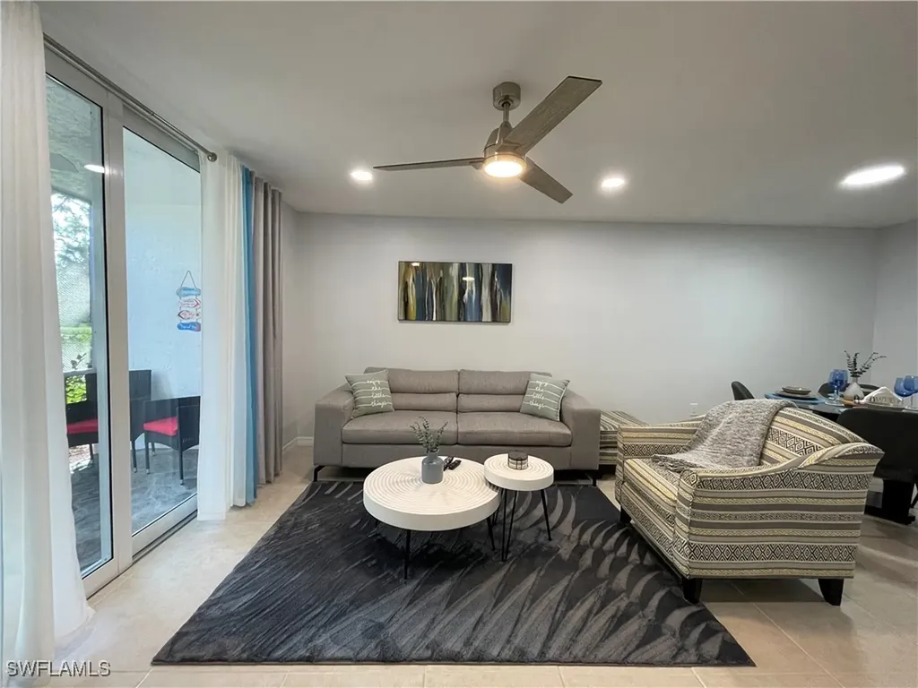 170 Turtle Lake Court Naples FL 34105