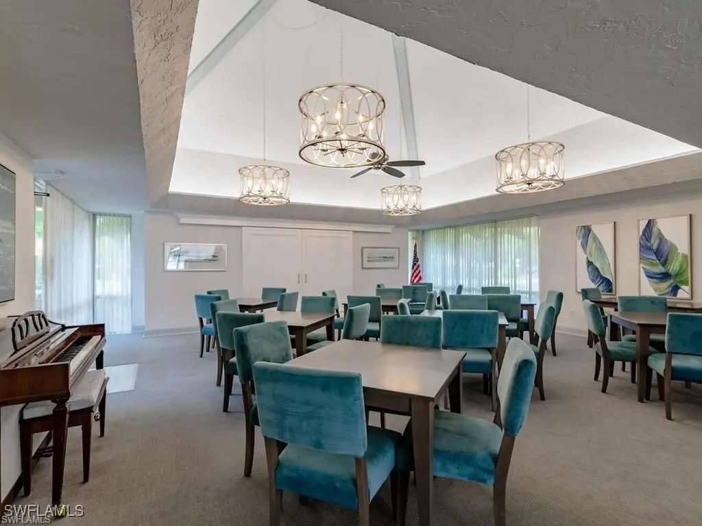 170 Turtle Lake Court Naples FL 34105