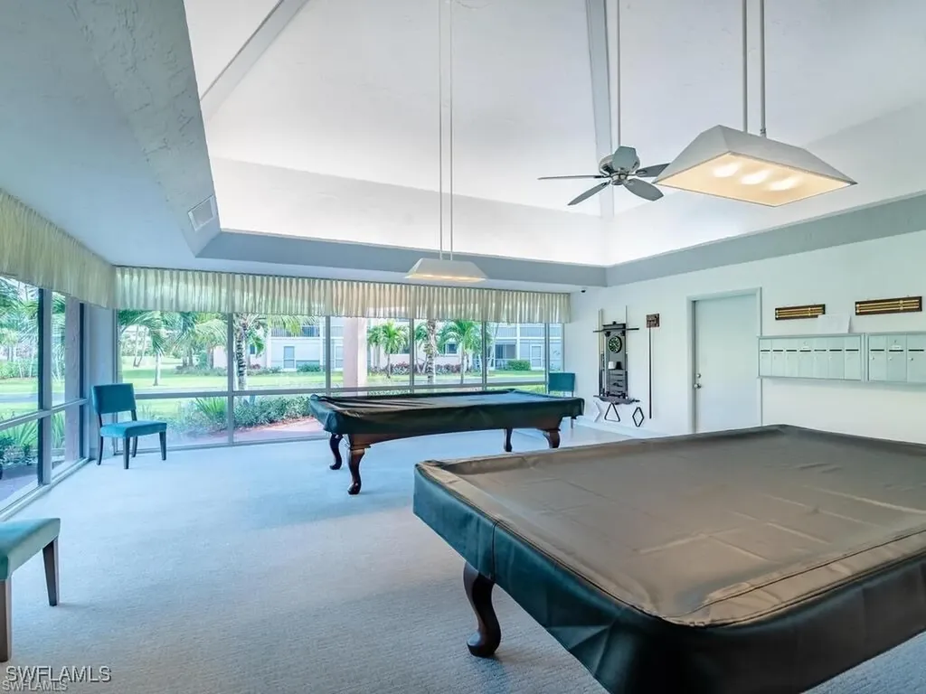 170 Turtle Lake Court Naples FL 34105