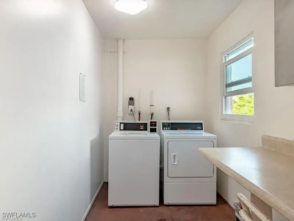 170 Turtle Lake Court Naples FL 34105