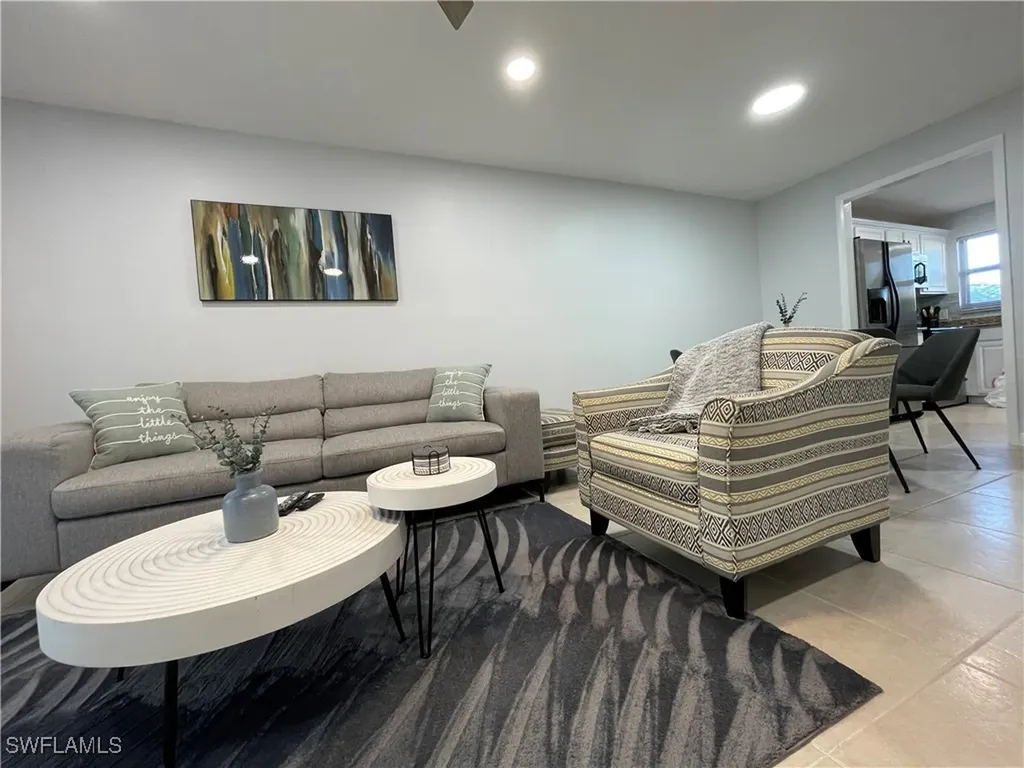 170 Turtle Lake Court Naples FL 34105