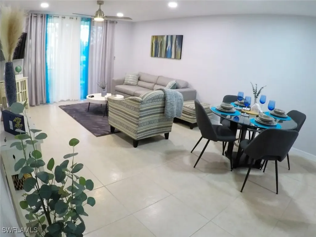 170 Turtle Lake Court Naples FL 34105