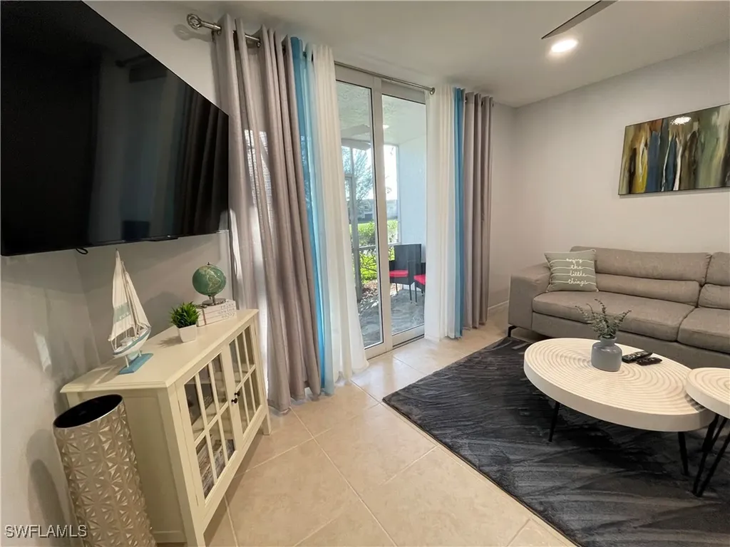 170 Turtle Lake Court Naples FL 34105