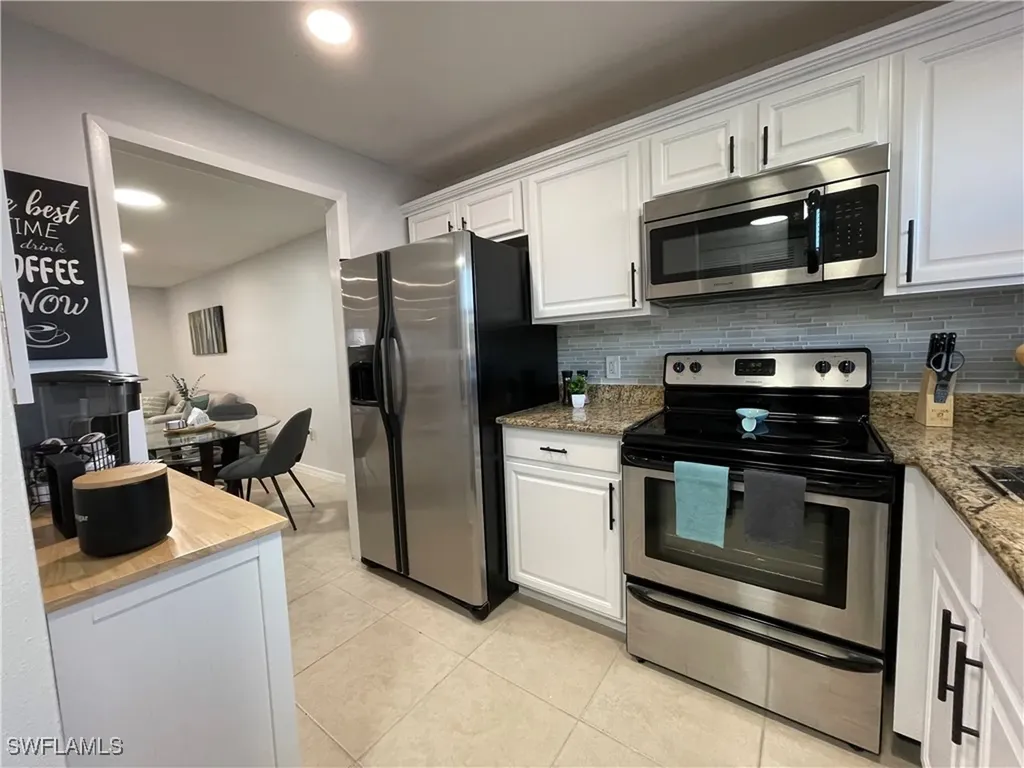 170 Turtle Lake Court Naples FL 34105