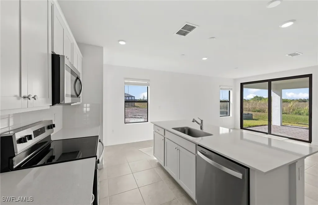 290 Silent Lake Drive Lehigh Acres FL 33936